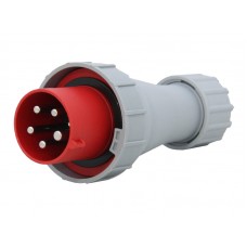 Stecker CEE 63A 5 polig